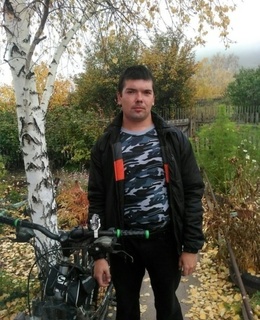 Александр — фото 14