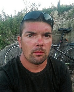 Александр — фото 13