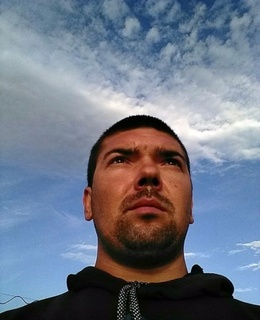 Александр — фото 12