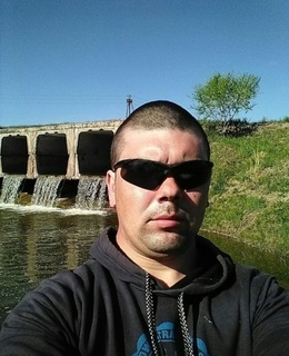 Александр — фото 11