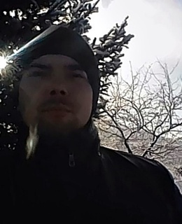 Александр — фото 10