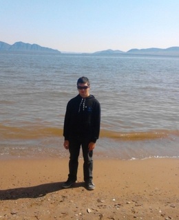 Александр — фото 8