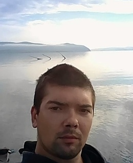 Александр — фото 7