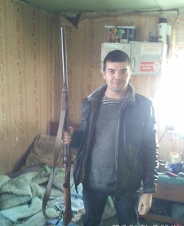 Александр — фото 6