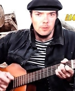 Александр — фото 5