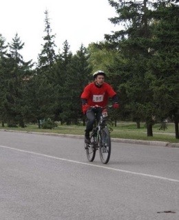 Александр — фото 3