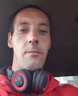 Виктор — фото 3