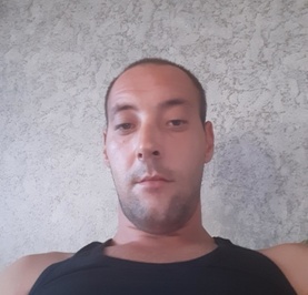 Виктор