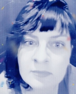 Ирина — фото 2