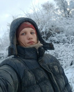 Иван — фото 3