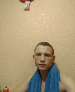 Иван — фото 2