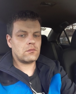 Никита — фото 2