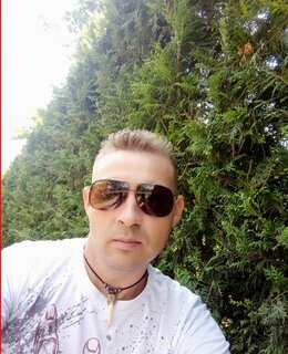 Alex9000 — фото 3