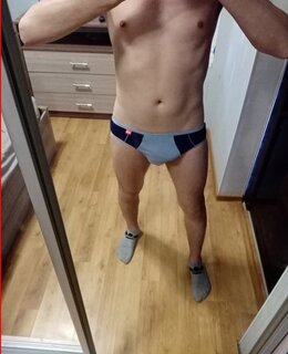 Alex9000 — фото 6