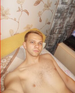 Andrej — фото 2