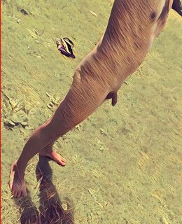 Дима — фото 2