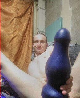 Mишка — фото 8