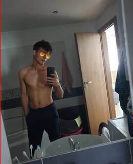 СпортПарень