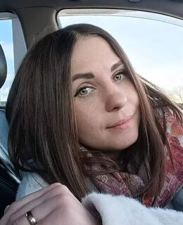 Oksana — фото 3