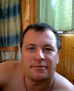 Алексей