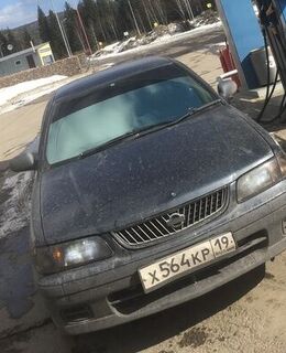 Игорь Дёмин