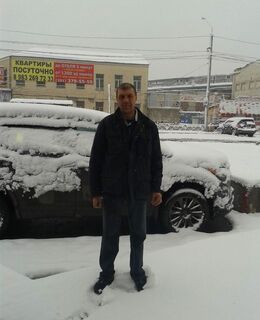 Виталий — фото 1