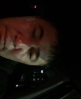 Игорь — фото 1